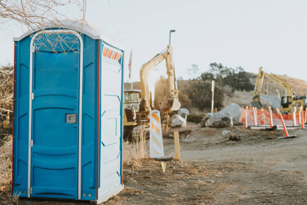 Best Affordable porta potty rental  in Hildale, UT